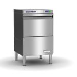 Washtech GM Undercounter Glasswasher / Dishwasher - 450mm rack
