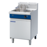 Blue Seal GT60HPO single pan deep fryer