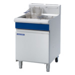 Blue Seal GT60 600mm Deep Fryer