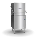 Washtech M2 Passthrough Dishwasher - 500mm Rack