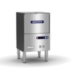 Washtech XG Economy Undercounter Glasswasher